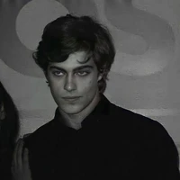 maximiliano