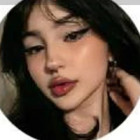 Dafne
