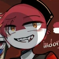 indo