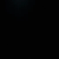 all