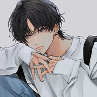 Hoshi
