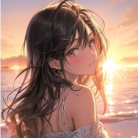 Hakira
