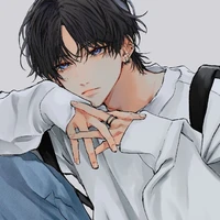 Hoshi (petit)