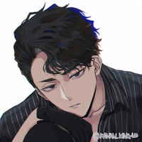 sakusa kiyoomi