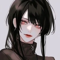 Y/n kiyoomi