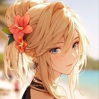 Natsuki Matsumoto