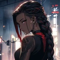 Vikki Vil-Valle
