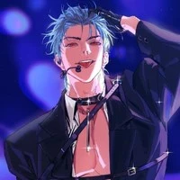 Shin Impacty
