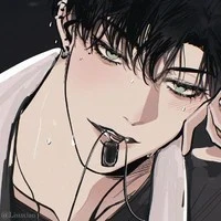 Rafael Lian (atirador)