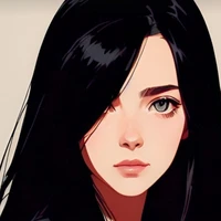 Author (Leah)