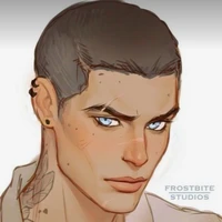 Walter White (Hiezenhower)