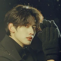 คริส