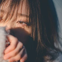 Rose Addison / female