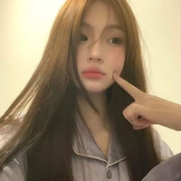 เรนนี่:เพื่อนนางเอก
