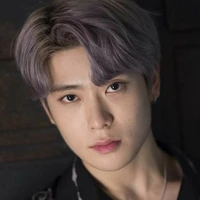 jung jaehyun
