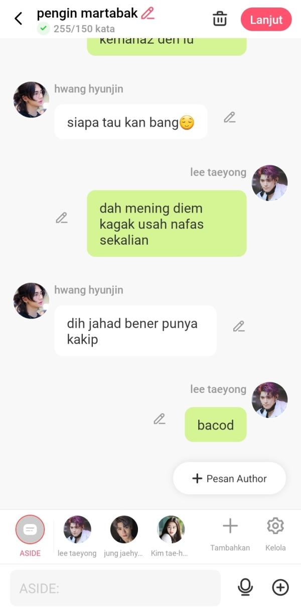 NovelToon