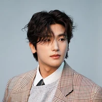 Park hyungsik jimins father