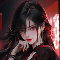 Miyu Kazumi