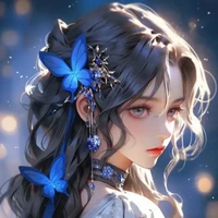 Miya Kazuno