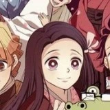 Kamado Nezuko
