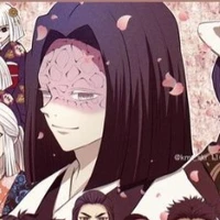 Ubuyashiki Kagaya
