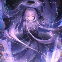 mia(FL)