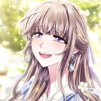 Estelle (FL Mother)
