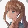 Madam  Shou