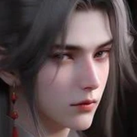Li Jin