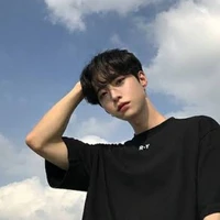 บีม