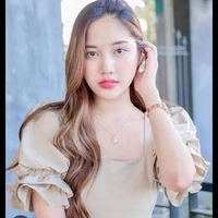 ฟ้า(ครูพ.ล)