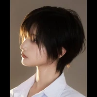 นา(ครู)