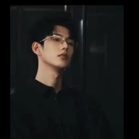 เมฆ