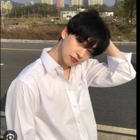ทิว👑