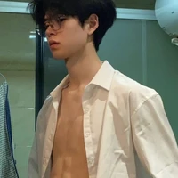 ไตตั้น👑