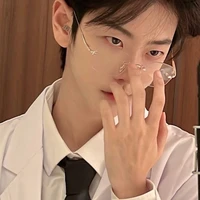 ไดมอนด์💎(น้อง นอ.)