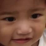 แอด🎧🎧