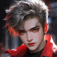 Leo aise(ML friend)
