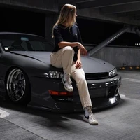 Shanon
