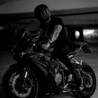 Patrey