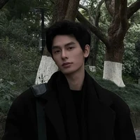 ธันวา(พอ.)