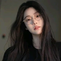 เซน💙🌊