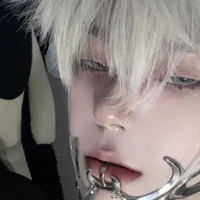 เม จาส💙😳