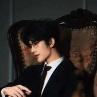 ฟอส😡🥵