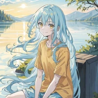 แอน