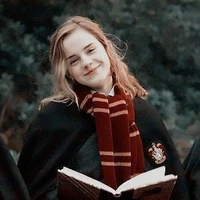 mione best
