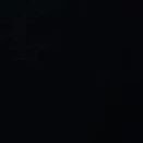 ？？？