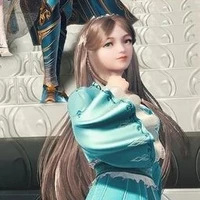 นิ่งหรงหรง