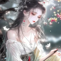 ลี่เซียน