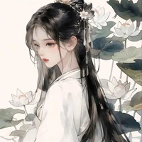 ลี่เซียน